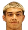 https://img.jingyuzhiboe.com.cn/img/football/player/7a24b2f9e41ae5393861889795428bfb.png