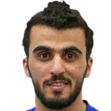 https://img.jingyuzhiboe.com.cn/img/football/player/7a25978e6e2a7bd4fcebd82e307de284.png