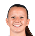 https://img.jingyuzhiboe.com.cn/img/football/player/7a2866531c324f070b60e9c3678bd47f.png