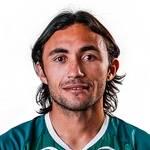 https://img.jingyuzhiboe.com.cn/img/football/player/7a291d8fc6bb0b5453ceaa4b41615176.png