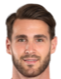 https://img.jingyuzhiboe.com.cn/img/football/player/7a29a71e0b25cef2dd3a494bdc5e0380.png