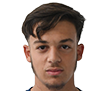 https://img.jingyuzhiboe.com.cn/img/football/player/7a2ba447e4fb248cc069dfa57201ec18.png