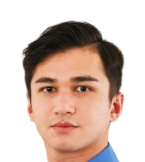 https://img.jingyuzhiboe.com.cn/img/football/player/7a2e550dfe4fab7d30679defb6f5df14.png