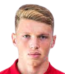 https://img.jingyuzhiboe.com.cn/img/football/player/7a32b3cf4e163a02f50b8dc5e950fd9f.png