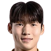 https://img.jingyuzhiboe.com.cn/img/football/player/7a32d5b27af15dabf418abb28840e66e.png