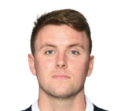 https://img.jingyuzhiboe.com.cn/img/football/player/7a35a107a39a854fb126de5931bc3e57.png