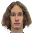 https://img.jingyuzhiboe.com.cn/img/football/player/7a39037d88061cf29cf446389df68d43.png
