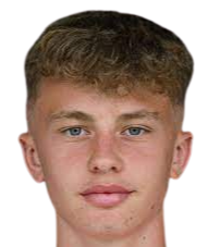 https://img.jingyuzhiboe.com.cn/img/football/player/7a3b2b37c35c11d1bd51b0dbaf3d88e6.png