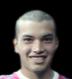 https://img.jingyuzhiboe.com.cn/img/football/player/7a3c5778571a25ed36e5c536cd49cd02.png