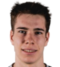 https://img.jingyuzhiboe.com.cn/img/football/player/7a409332fbd50af338fa80748626843a.png