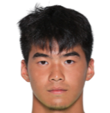 https://img.jingyuzhiboe.com.cn/img/football/player/7a4193c5f74efbfe5c2bb1ebb41e96b3.png