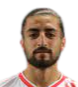 https://img.jingyuzhiboe.com.cn/img/football/player/7a42c2feef234789d57022424de4655a.png