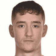 https://img.jingyuzhiboe.com.cn/img/football/player/7a49260111bd960abe88f233f6f0f87a.png