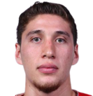 https://img.jingyuzhiboe.com.cn/img/football/player/7a4a60f05ebdcaf14e6c7d2c0b5e9f47.png