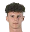 https://img.jingyuzhiboe.com.cn/img/football/player/7a4d683d370a7096154f2e3044829c75.png