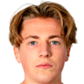 https://img.jingyuzhiboe.com.cn/img/football/player/7a4e529d735ed1969f9e685b9afd149f.png