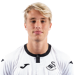 https://img.jingyuzhiboe.com.cn/img/football/player/7a50390076315c9bc3b1475ffa50b513.png