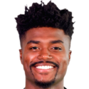 https://img.jingyuzhiboe.com.cn/img/football/player/7a50f4525c447121a9056cbcf70b2ead.png