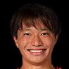 https://img.jingyuzhiboe.com.cn/img/football/player/7a51bd2617fcab7df03719ba56230aa6.png