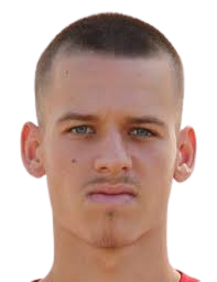 https://img.jingyuzhiboe.com.cn/img/football/player/7a52976b195e3d0aa03c7c243ab989b3.png