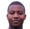 https://img.jingyuzhiboe.com.cn/img/football/player/7a5614895ba1a7e0c75da3b3b4902636.png