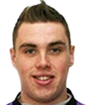 https://img.jingyuzhiboe.com.cn/img/football/player/7a59f62acfb3affe40ad5743759e8dfb.png