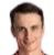 https://img.jingyuzhiboe.com.cn/img/football/player/7a5ddbcea50b5f352315d470b81afa61.png
