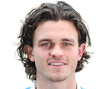 https://img.jingyuzhiboe.com.cn/img/football/player/7a5e1c6e55dc57ffe64b2be975df6332.png
