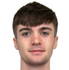 https://img.jingyuzhiboe.com.cn/img/football/player/7a60ea4552e307b71d3b43218794f22e.jpg