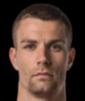 https://img.jingyuzhiboe.com.cn/img/football/player/7a6bb8e628c0ab94d2d9df0c716f7d73.png