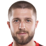 https://img.jingyuzhiboe.com.cn/img/football/player/7a6fba019a7a29ea2f76274c7485add2.png