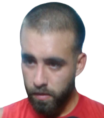 https://img.jingyuzhiboe.com.cn/img/football/player/7a75f8cdb8de14b4309d0214808f5b90.png