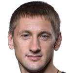 https://img.jingyuzhiboe.com.cn/img/football/player/7a77ff9c81df3d2cf4442952f97a60d6.jpg