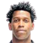 https://img.jingyuzhiboe.com.cn/img/football/player/7a78f40534a182146de80e91daddee82.png