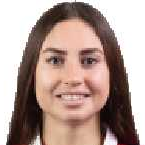 https://img.jingyuzhiboe.com.cn/img/football/player/7a7caac22319bc8e8d7c98b54323701f.jpg