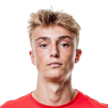 https://img.jingyuzhiboe.com.cn/img/football/player/7a80464b3fb9e3dfb775f79b6046fd2f.png