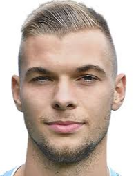 https://img.jingyuzhiboe.com.cn/img/football/player/7a818b7069b0051fea63b77440f5664b.png