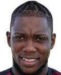 https://img.jingyuzhiboe.com.cn/img/football/player/7a8213da989cccc6442d832f99bcdbe7.png