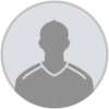 https://img.jingyuzhiboe.com.cn/img/football/player/7a86d283c97ff317bef87c4cb92dcd99.png