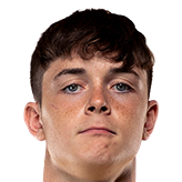 https://img.jingyuzhiboe.com.cn/img/football/player/7a871997d4ed39c6ab870b54f09b3aaa.png