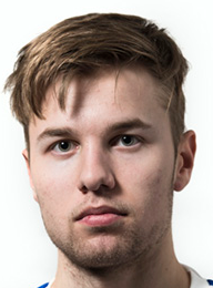 https://img.jingyuzhiboe.com.cn/img/football/player/7a8b1644578a0740d0c164b97cc8b5a3.png