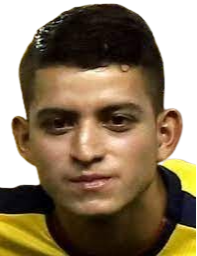 https://img.jingyuzhiboe.com.cn/img/football/player/7a8d5ea2e41cbe60c7acda0912fbdb9a.png