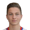https://img.jingyuzhiboe.com.cn/img/football/player/7a92d48734d31a9084a0704019be1b77.png