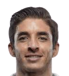 https://img.jingyuzhiboe.com.cn/img/football/player/7a95277cb9b2ecfc9917a24524a33208.png