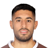 https://img.jingyuzhiboe.com.cn/img/football/player/7a99bd04745203f99c3649ef163afd47.png