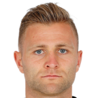 https://img.jingyuzhiboe.com.cn/img/football/player/7a9d1d772a918bac35c6dbe7d5580099.png