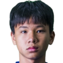 https://img.jingyuzhiboe.com.cn/img/football/player/7a9d5665a64702a6117540f5fba9a340.png