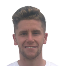 https://img.jingyuzhiboe.com.cn/img/football/player/7a9f483585875069305251b346be7b42.png