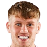 https://img.jingyuzhiboe.com.cn/img/football/player/7aa1d121904e76df77687ed6a107c97d.png