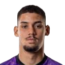 https://img.jingyuzhiboe.com.cn/img/football/player/7aa6f17a6d3cd37e07f8a99664486033.png